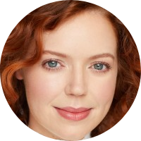 Sarah M.