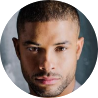Jason T.