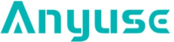 Anyuse logo